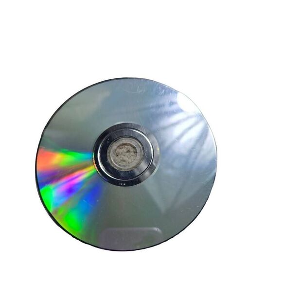 Tiger Woods PGA Tour 07 PC Game Wii - Picture 3 of 5